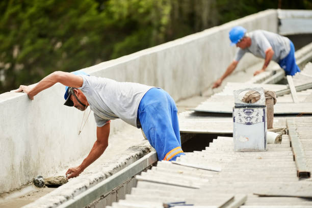 Best Insulation Removal  in Waynesburg, PA