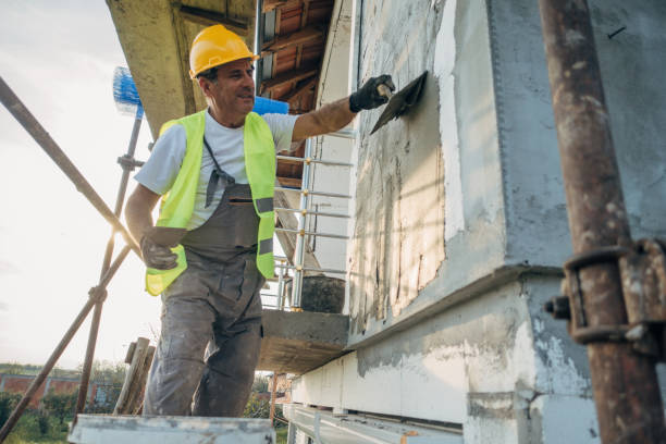 Best Insulation for New Construction  in Waynesburg, PA