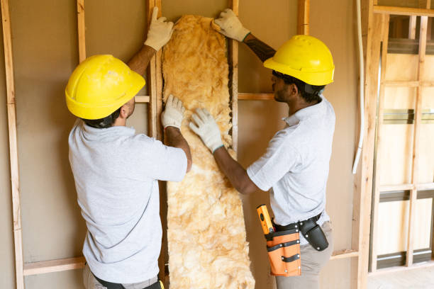 Range of Insulation Solutions in Waynesburg, PA