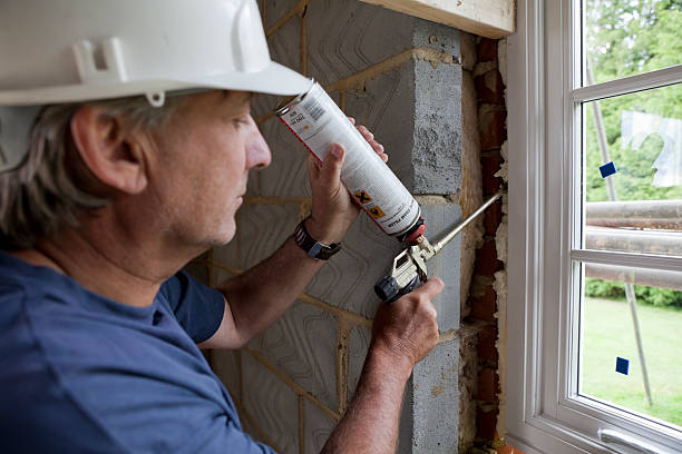 Trusted Waynesburg, PA Insulation Contractor Experts